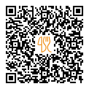 QR-Code zur Speisekarte von Hamburguesas, Burritos Y Tacos De Bistek