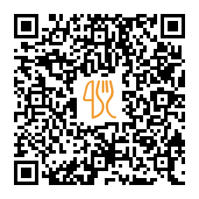 Enlace de código QR al menú de Mariscos Bianca