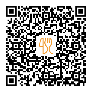 Carte QR de Hamburguesas Y Antojitos Mexicanos Fer