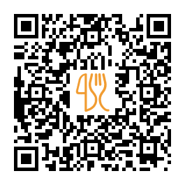 Carte QR de Delicia Natural