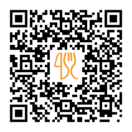 Enlace de código QR al menú de Myriam Seafood