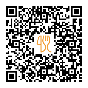 Enlace de código QR al menú de Mariscos Tlaquepaque