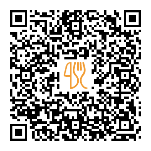 Carte QR de Casa Ancestral Mezcalería