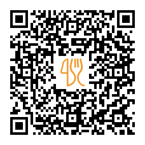Enlace de código QR al menú de Bam Bam Burguer