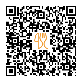 Link con codice QR al menu di Cabo Tres Taco Fish