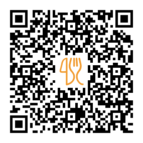 Enlace de código QR al menú de La Original Rica Torta