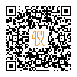 Enlace de código QR al menú de Galerie Coffee