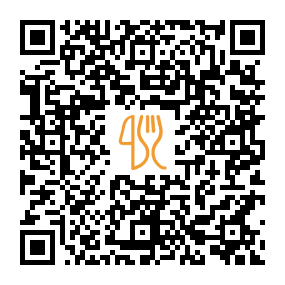 Link con codice QR al menu di Pizza Hut