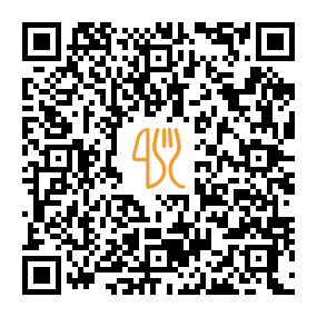 Enlace de código QR al menú de Garage Café Durango