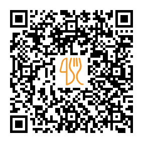 Carte QR de Mangio Pizza