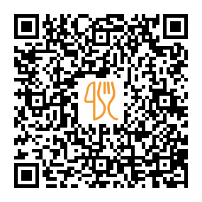 Carte QR de Pescados Y Mariscos Rucho