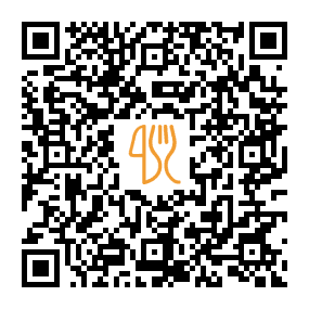 Enlace de código QR al menú de Lupe Pizzas