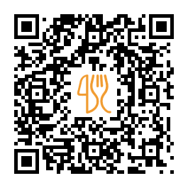 Enlace de código QR al menú de Giornale