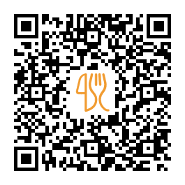 QR-Code zur Speisekarte von Burritos Y Tacos