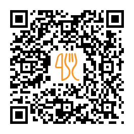 Enlace de código QR al menú de Café Bruné