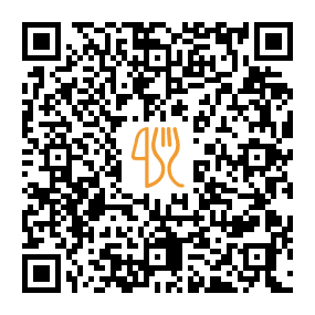 QR-code link para o menu de D' Charly Cheleria