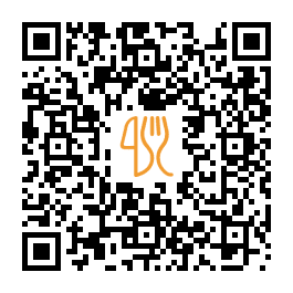 QR-kode-link til menuen på Binbox Café