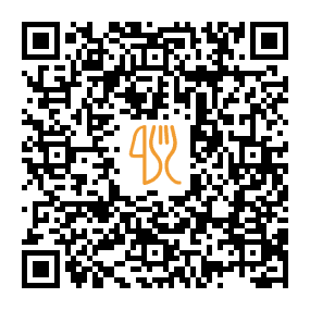 Enlace de código QR al menú de Star Roll Irapuato Sushi