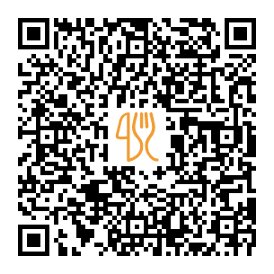 Carte QR de Antojitos Mexicanos. La GÜera