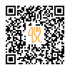 QR-code link para o menu de Xolo Café