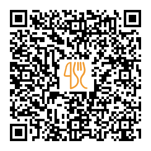 QR-code link para o menu de Antojitos Mexicanos Las Flores