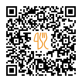 Carte QR de Punta Cana