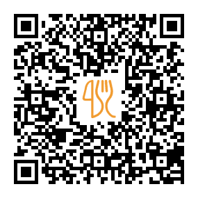 Enlace de código QR al menú de Tacos Y Burritos “el GÜero ” Chein