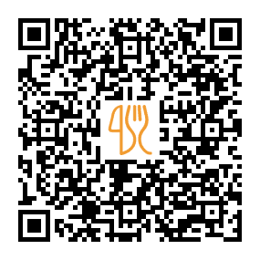 Enlace de código QR al menú de Comida China Irapuato