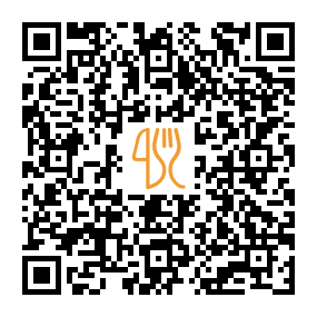 Enlace de código QR al menú de Shekel Café