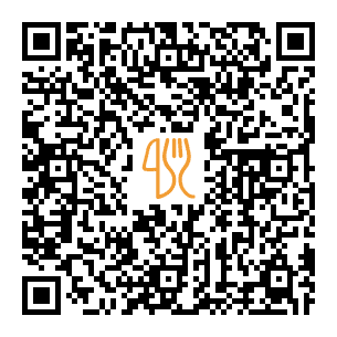 Enlace de código QR al menú de Sushi Roll Plaza Galerías De Las Estrellas