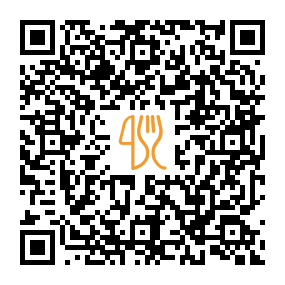 Enlace de código QR al menú de Cafe Con Albertine