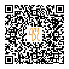 Carte QR de Mariscos La Lupita Parrilla