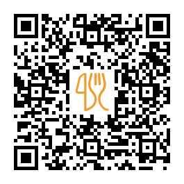 Link con codice QR al menu di Pizza Hut