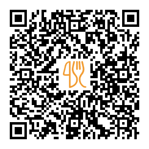 Enlace de código QR al menú de Taquería La Gringa Y El Paisa