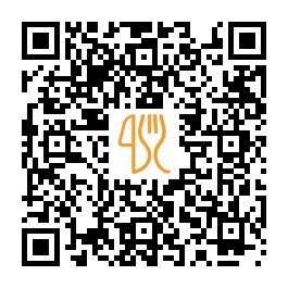 Carte QR de El Burrito