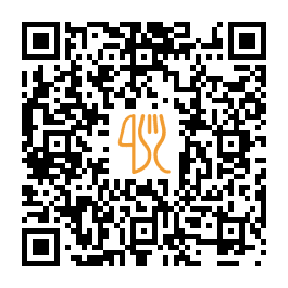 Enlace de código QR al menú de Smburgesas