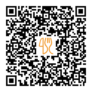 Enlace de código QR al menú de Productora Y Comercializadora De Tortillas Mizpa