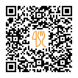 Carte QR de Café Canela