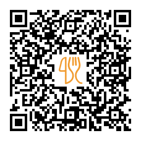 Enlace de código QR al menú de Serenata Café