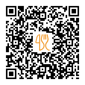 Enlace de código QR al menú de Hamburguesas El Garage