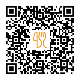 Enlace de código QR al menú de Italian Pizza