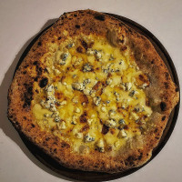 Hostal La Mexicana Nourriture