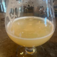 Las Viandas Café Bebida