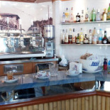 Carnes Mariscos Okey Dentro