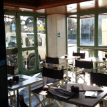 Carnes Mariscos Okey Dentro