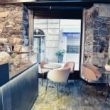 Mariscos Y Carnes “el Bam Bam» Exterior