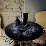 Mariscos Y Carnes “el Bam Bam» Bebida