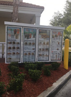 Asitla, México Exterior