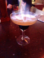 La Pasteria De Charlot (pastes,pan Té Bebida