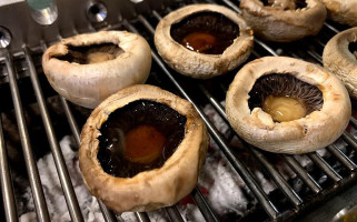 Poly Cake Shop Bebida